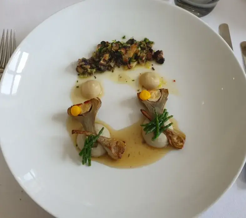 Menu_Restaurant Marcelle_Castelnau-le-Lez_image_6