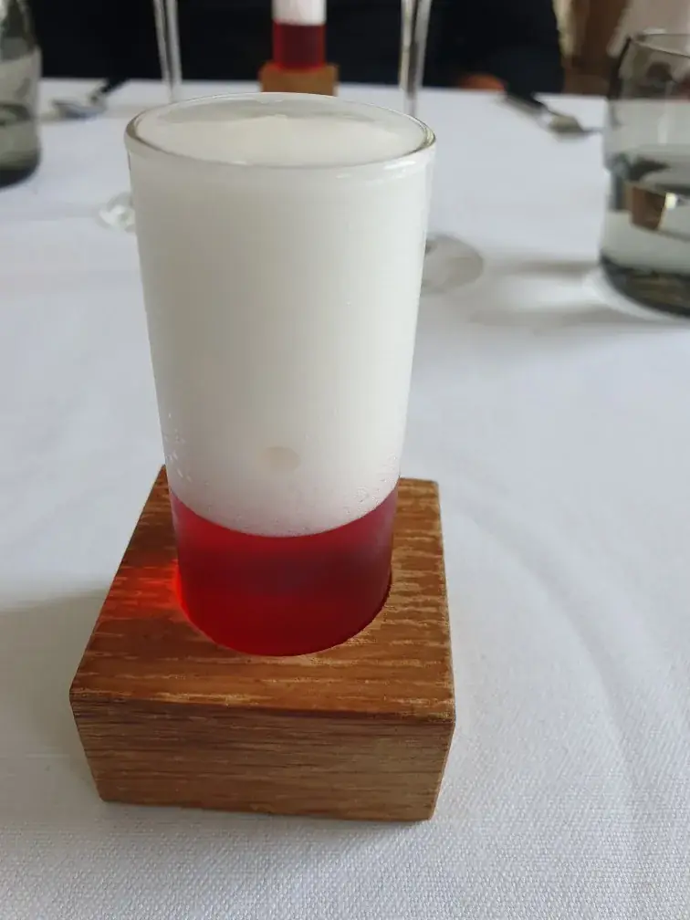 Menu_Restaurant Marcelle_Castelnau-le-Lez_image_7