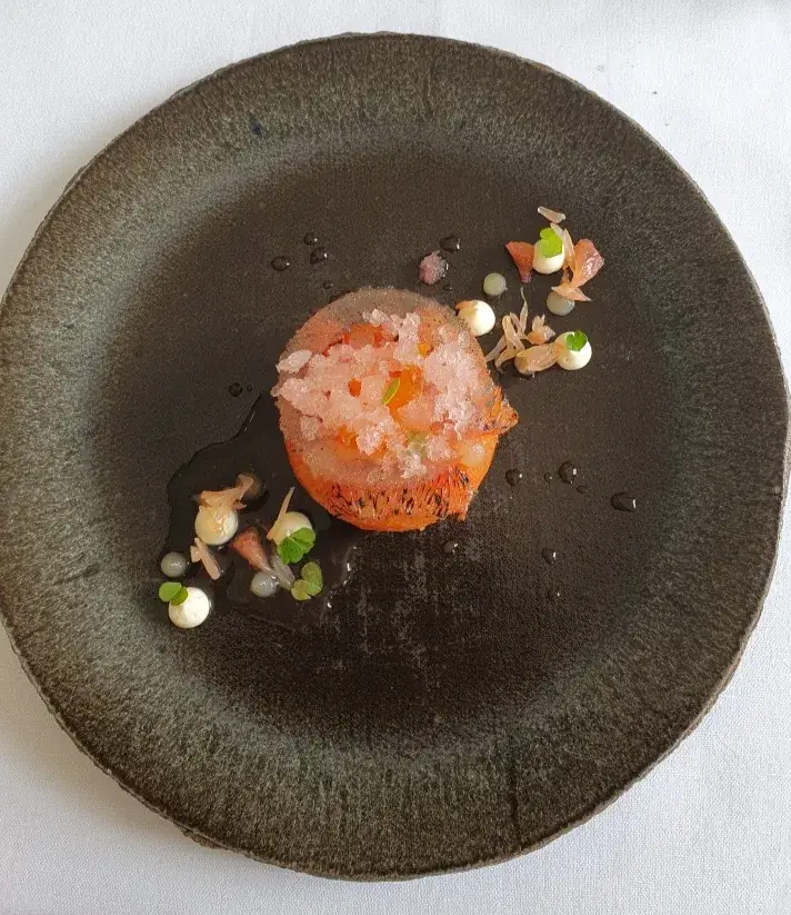 Menu_Restaurant Marcelle_Castelnau-le-Lez_image_8