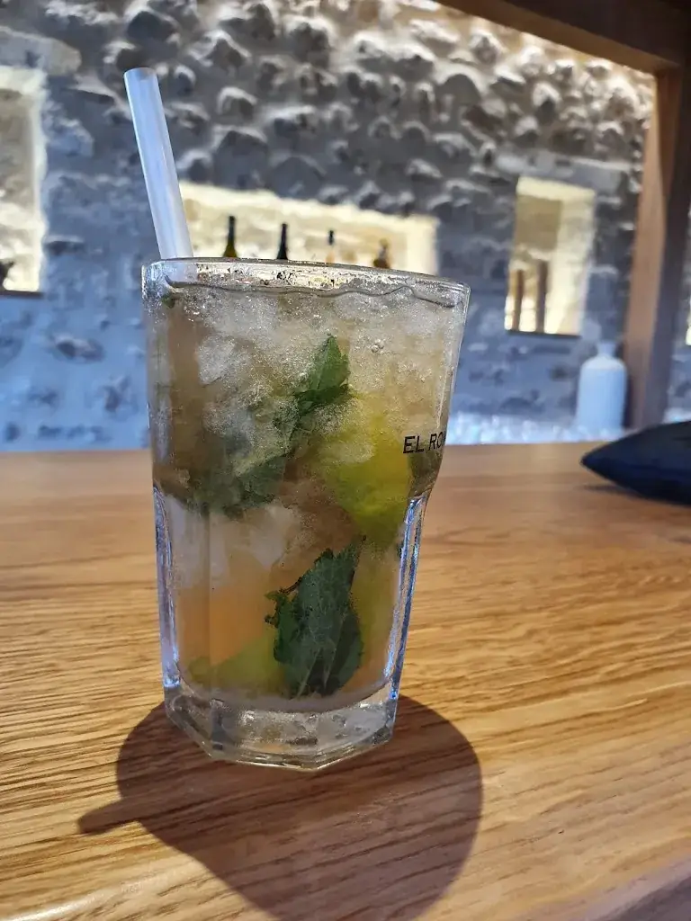 Menu_Restaurant Marcelle_Castelnau-le-Lez_image_9