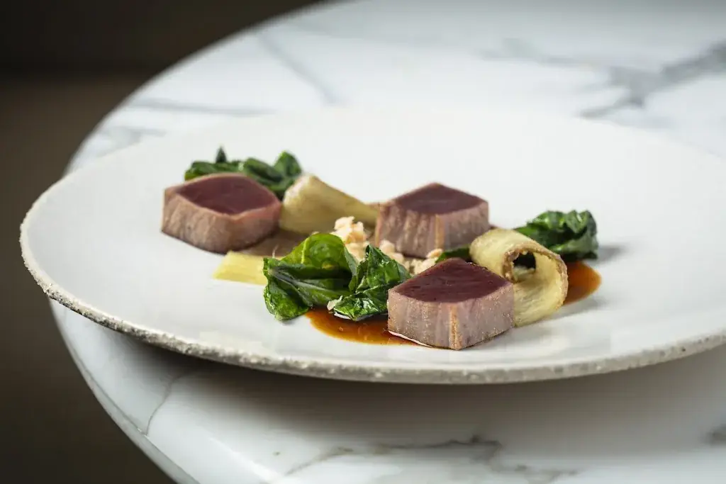 Restaurant Marcelle_Castelnau-le-Lez_slider_image_3