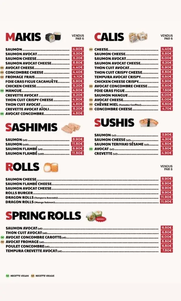 Menu_Pahoa Burger ( Castelnau le lez )_Castelnau-le-Lez_image_2