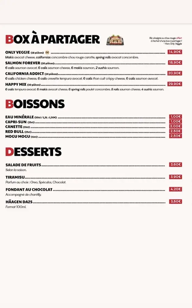 Menu_Pahoa Burger ( Castelnau le lez )_Castelnau-le-Lez_image_4