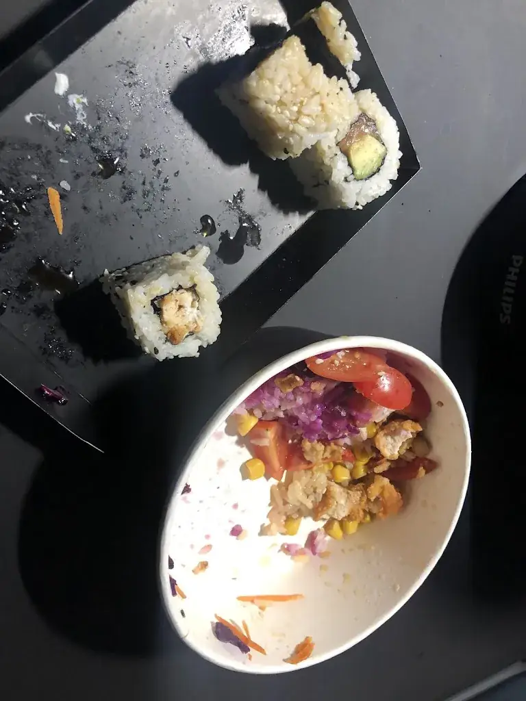 Menu_Pahoa Burger ( Castelnau le lez )_Castelnau-le-Lez_image_8