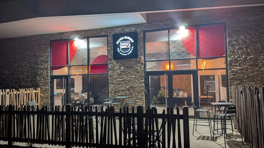 Lyes B_Pahoa Burger ( Castelnau le lez )_Castelnau-le-Lez_review