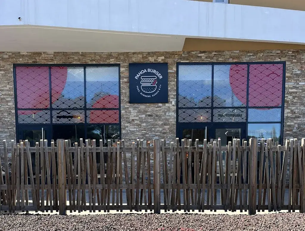 Pahoa Burger ( Castelnau le lez )_Castelnau-le-Lez_slider_image_1