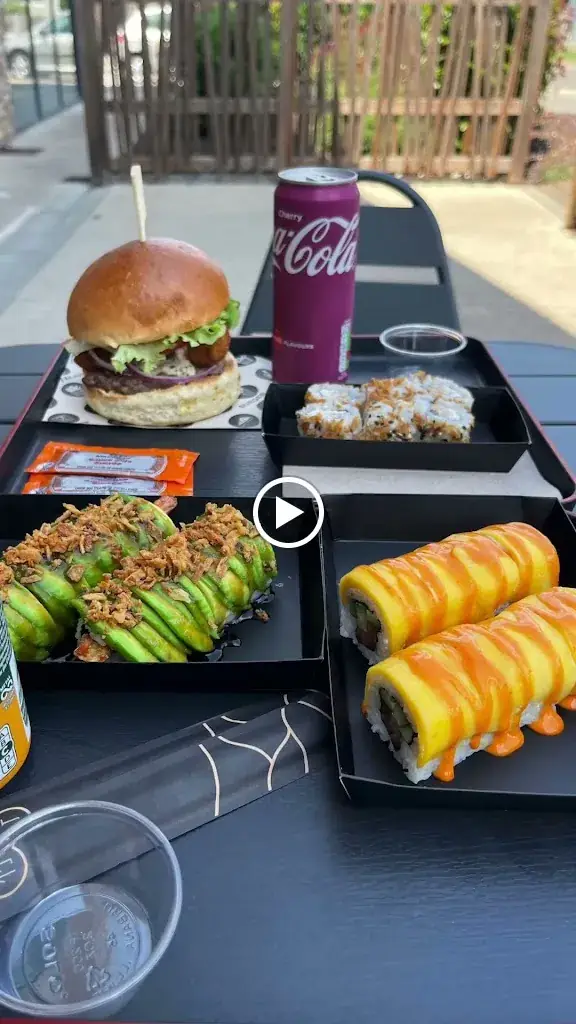 Pahoa Burger ( Castelnau le lez )_Castelnau-le-Lez_slider_image_2