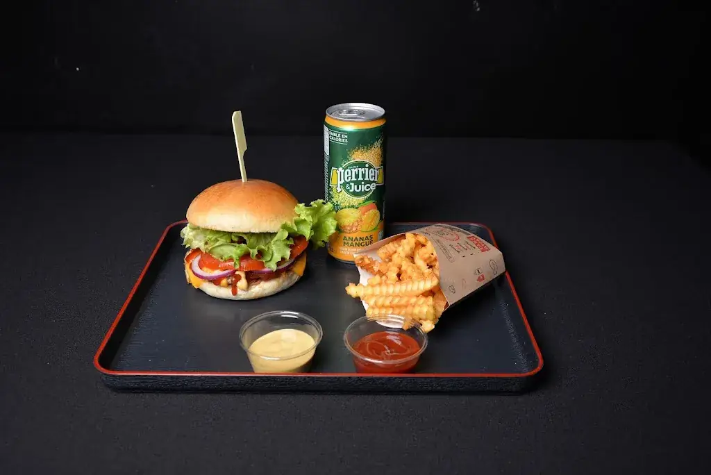 Pahoa Burger ( Castelnau le lez )_Castelnau-le-Lez_slider_image_3