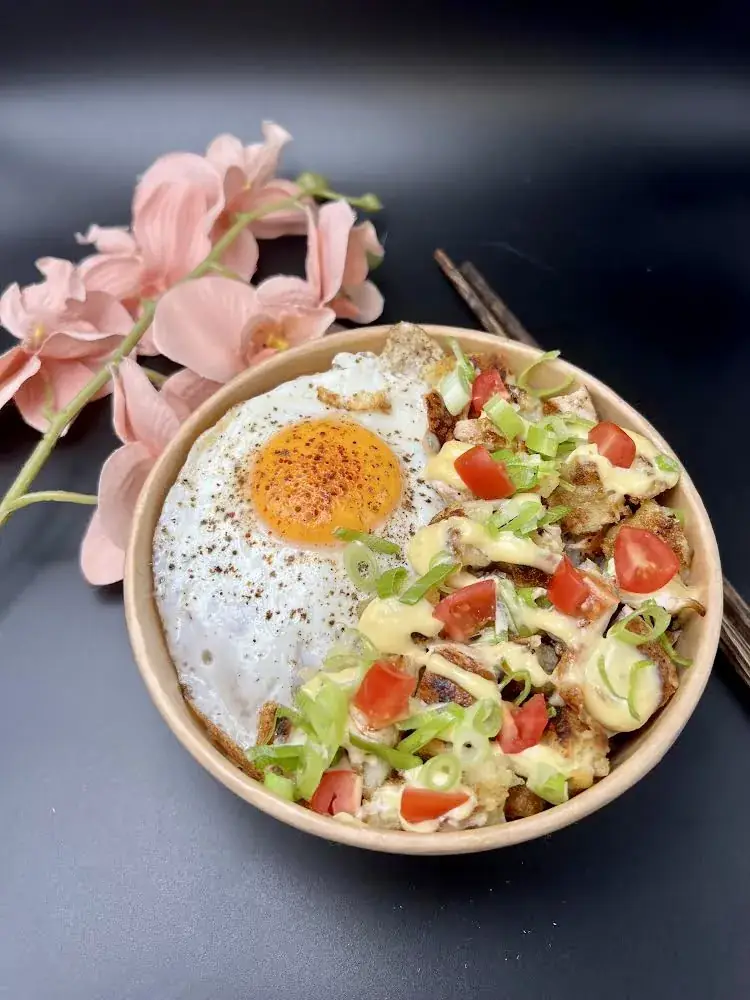 Menu_Japan Burger Castelnau- le-lez_Castelnau-le-Lez_immagine_8