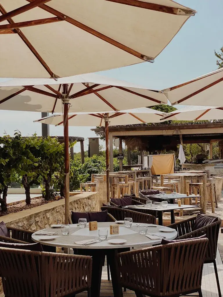 La Plage Verchant_Castelnau-le-Lez_slider_image_1