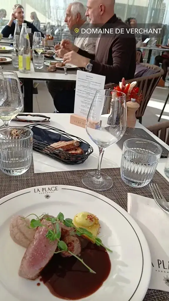 La Plage Verchant_Castelnau-le-Lez_slider_image_2