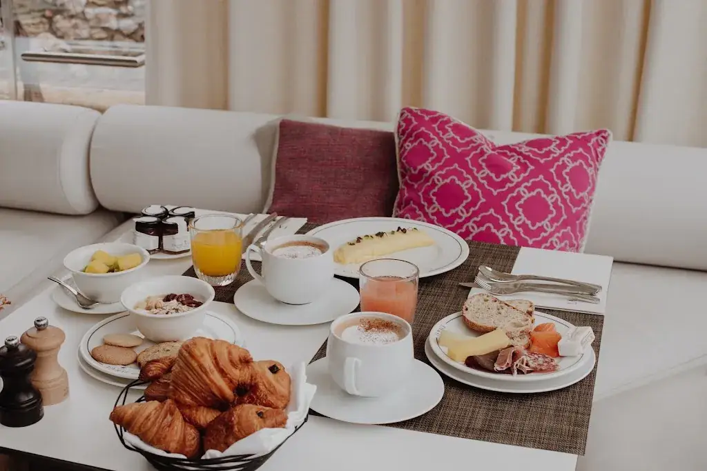 La Plage Verchant_Castelnau-le-Lez_slider_image_3