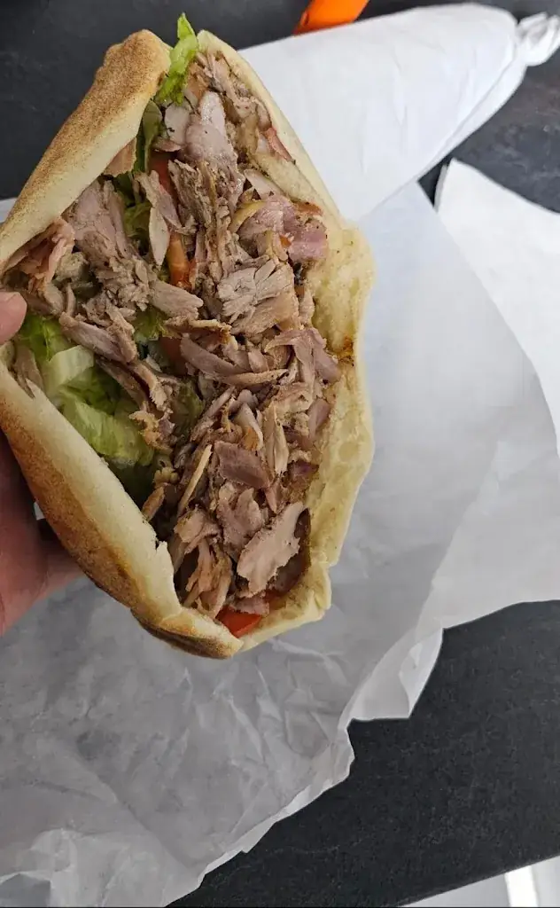 Menu_Best Of Naan_Castelnau-le-Lez_image_8