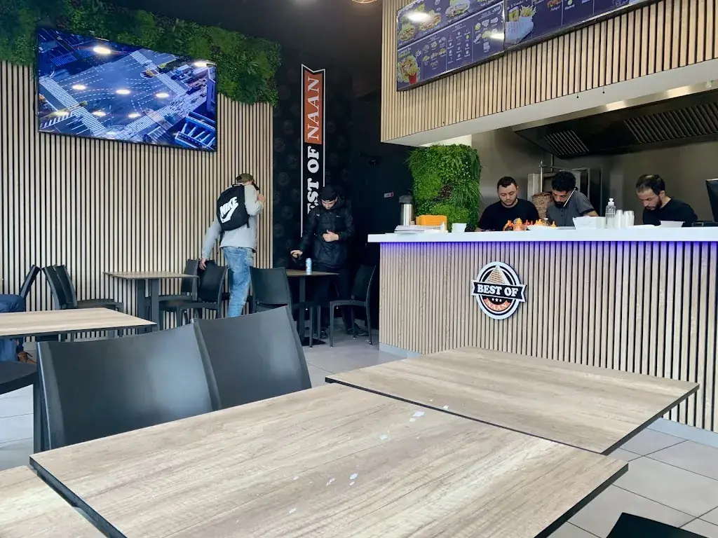 Best Of Naan_Castelnau-le-Lez_slider_image_1