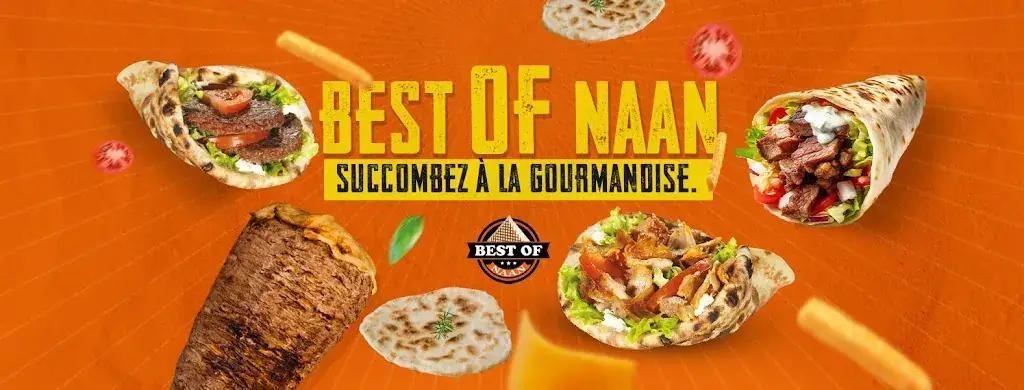 Best Of Naan_Castelnau-le-Lez_slider_image_3