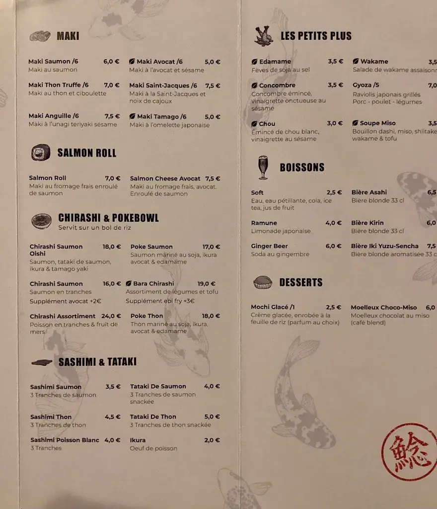 Menu_Namazu Sushi Castelnau_Castelnau-le-Lez_image_3