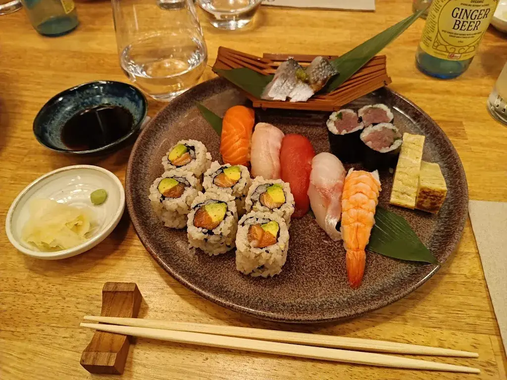 Menu_Namazu Sushi Castelnau_Castelnau-le-Lez_image_5