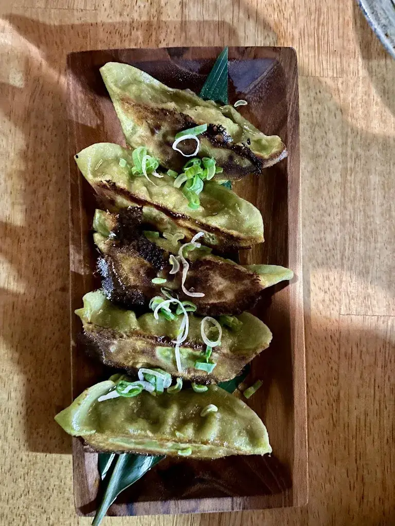 Menu_Namazu Sushi Castelnau_Castelnau-le-Lez_image_6