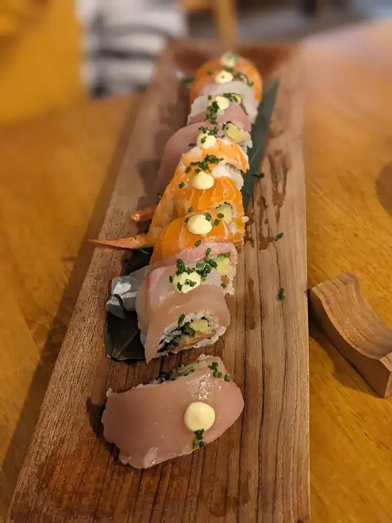 Menu_Namazu Sushi Castelnau_Castelnau-le-Lez_image_7