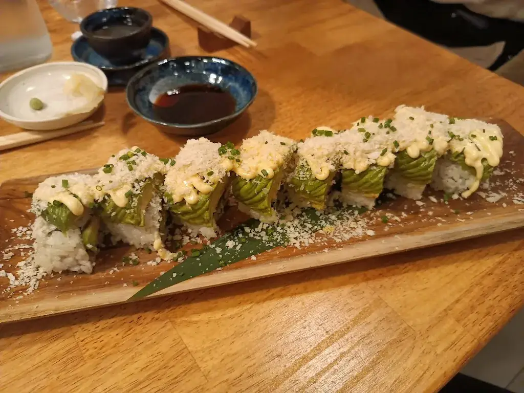 Menu_Namazu Sushi Castelnau_Castelnau-le-Lez_image_8