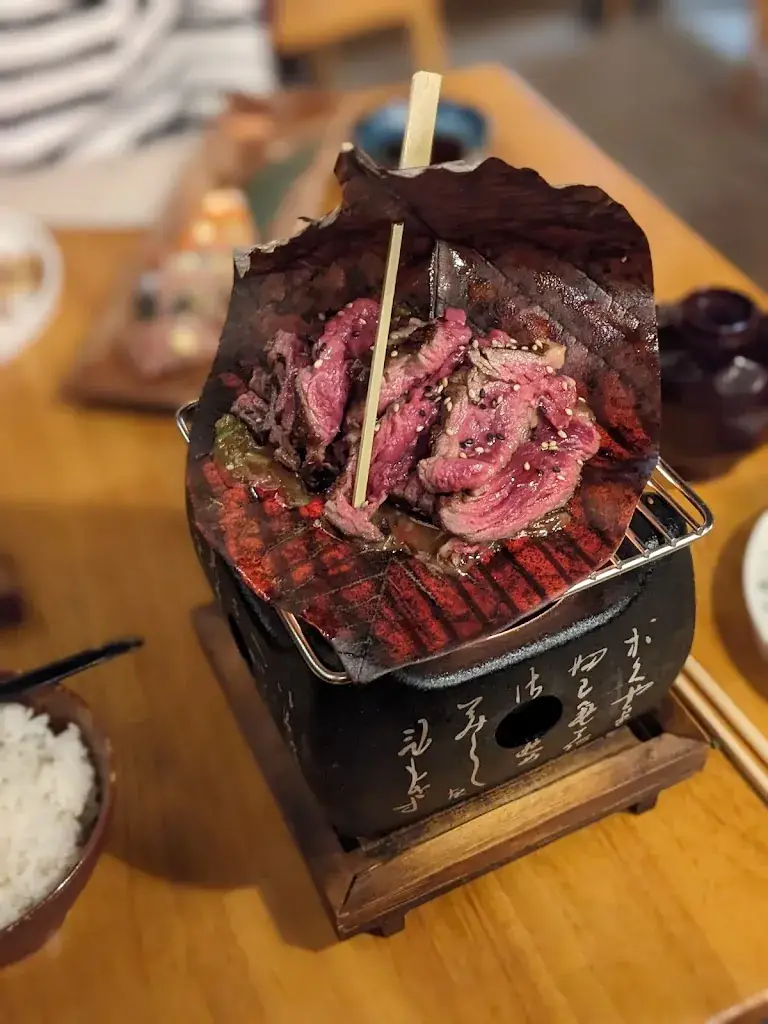 Menu_Namazu Sushi Castelnau_Castelnau-le-Lez_image_9