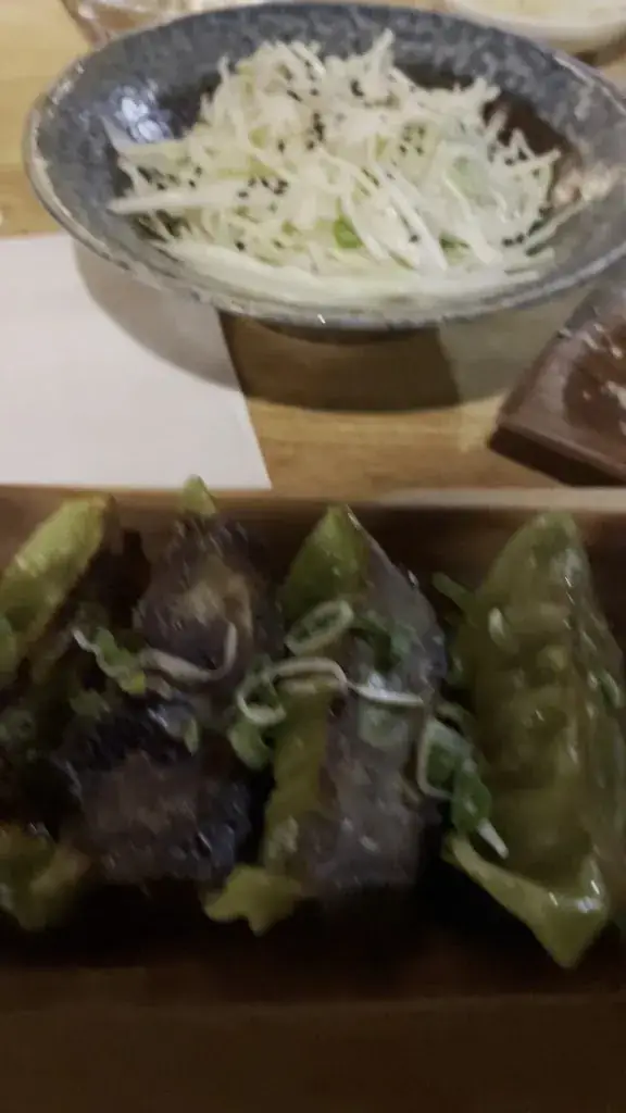 Namazu Sushi Castelnau_Castelnau-le-Lez_slider_image_2