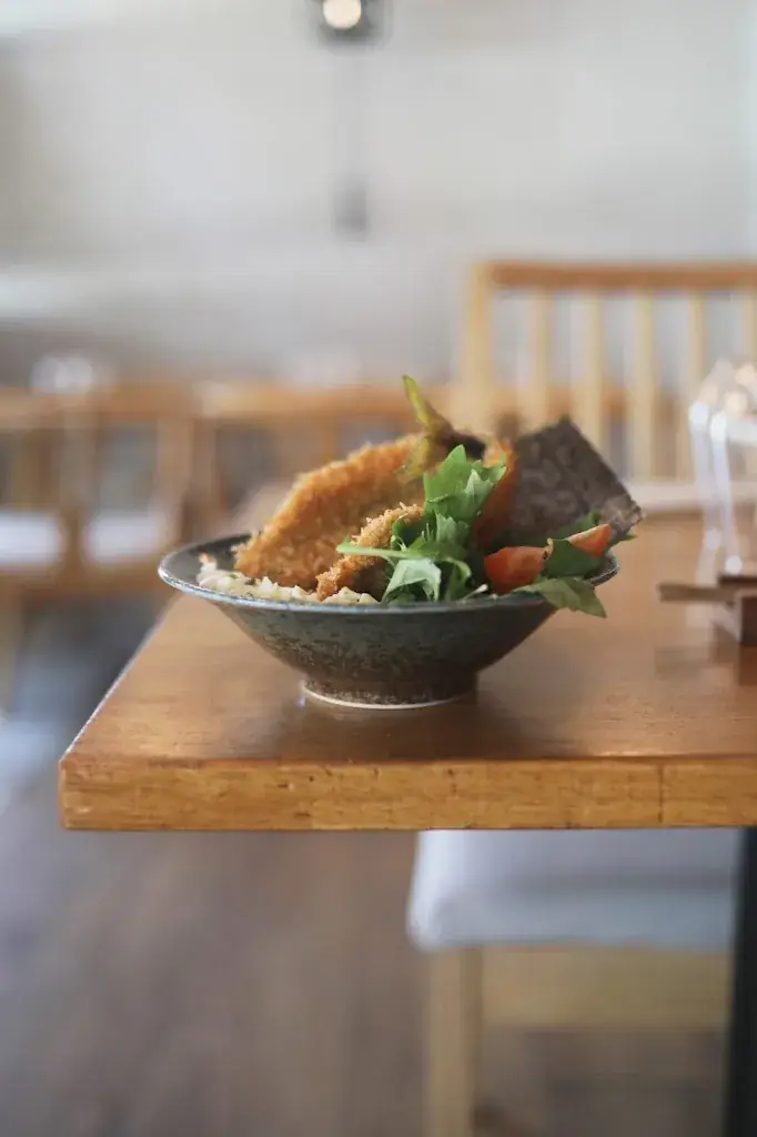 Namazu Sushi Castelnau_Castelnau-le-Lez_slider_image_3