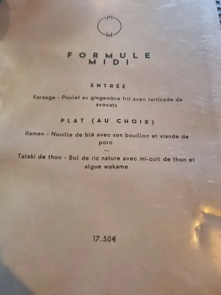 Menu_Otoro - Restaurant Japonais Montpellier_Castelnau-le-Lez_image_4