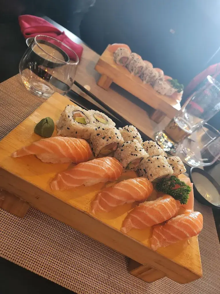 Menu_Otoro - Restaurant Japonais Montpellier_Castelnau-le-Lez_image_6