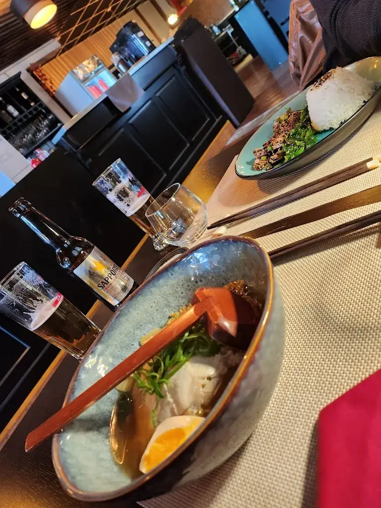 Menu_Otoro - Restaurant Japonais Montpellier_Castelnau-le-Lez_image_7