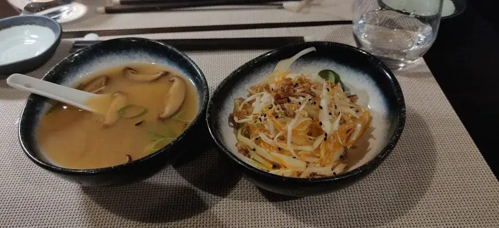 Menu_Otoro - Restaurant Japonais Montpellier_Castelnau-le-Lez_image_8