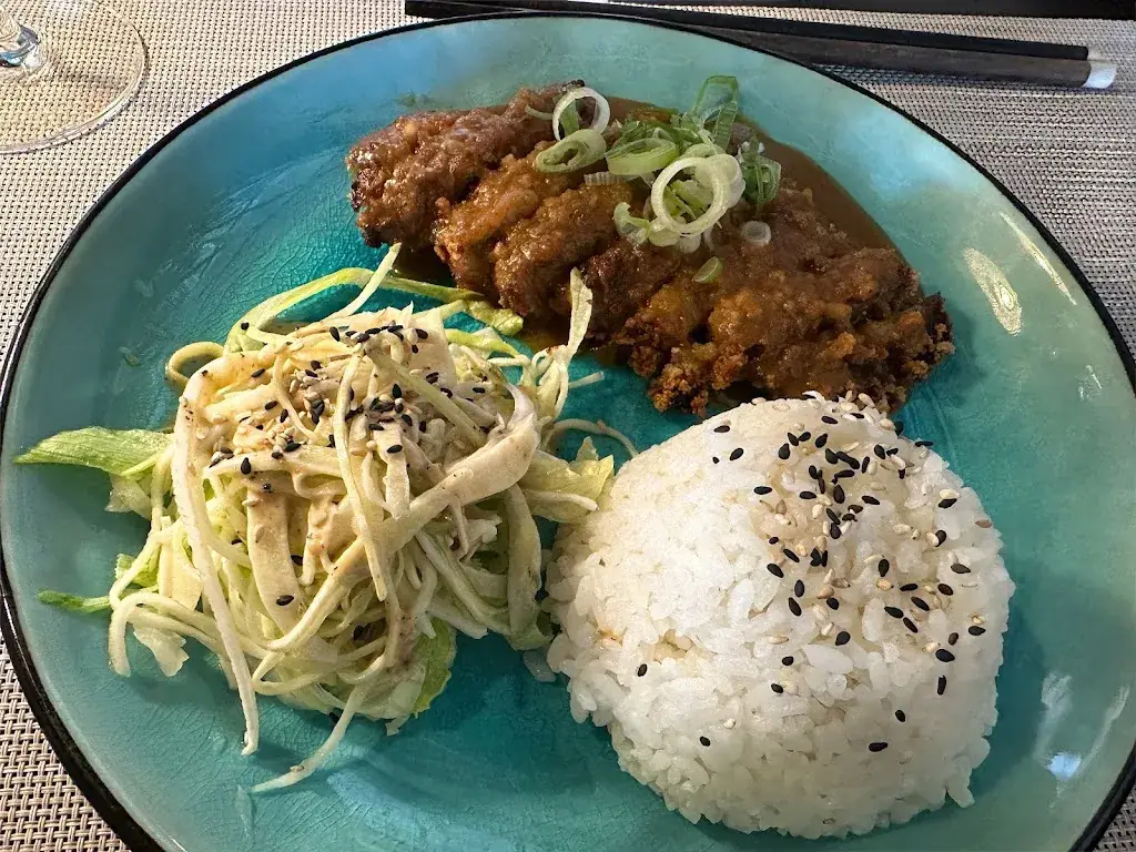 Menu_Otoro - Restaurant Japonais Montpellier_Castelnau-le-Lez_image_9