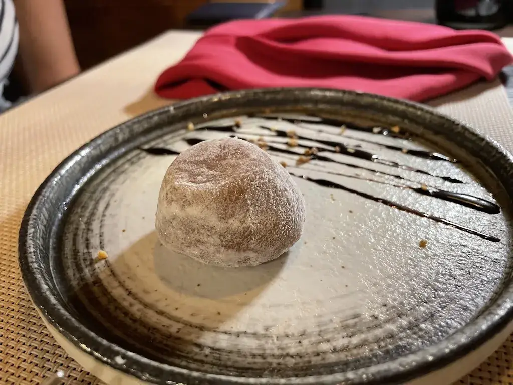 Paul Bou Haroun_Otoro - Restaurant Japonais Montpellier_Castelnau-le-Lez_avis