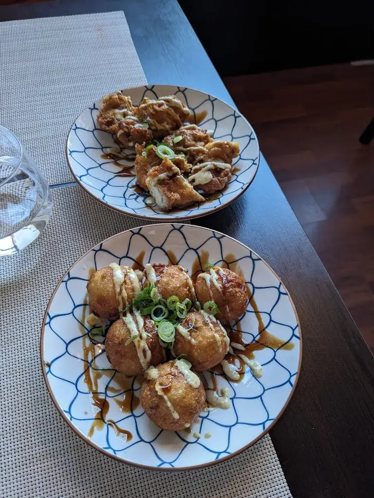 Lluís Aymar_Otoro - Restaurant Japonais Montpellier_Castelnau-le-Lez_avis