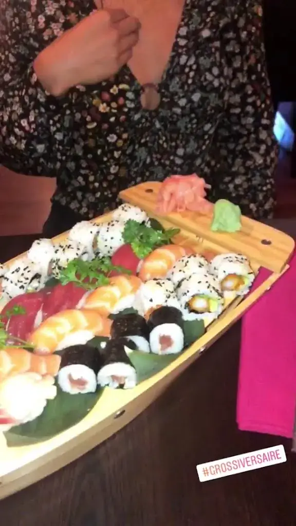 Otoro - Restaurant Japonais Montpellier_Castelnau-le-Lez_slider_image_2