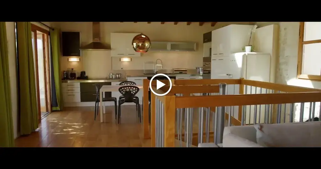 Domaine de Verchant Restaurant in Castelnau-le-Lez