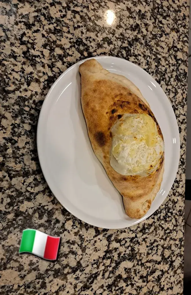 Menu_Pizzeria à l'Italienne Castelnau le lez_Castelnau-le-Lez_image_5