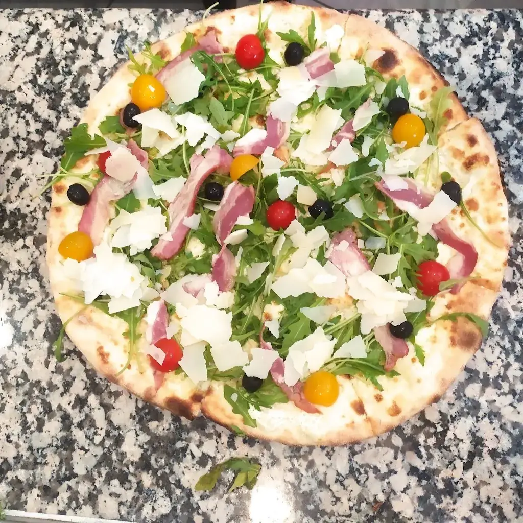 Menu_Pizzeria à l'Italienne Castelnau le lez_Castelnau-le-Lez_image_7