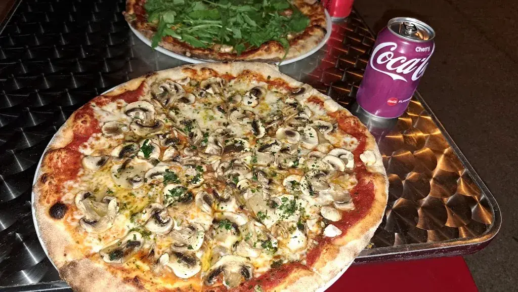 Menu_Pizzeria à l'Italienne Castelnau le lez_Castelnau-le-Lez_image_8