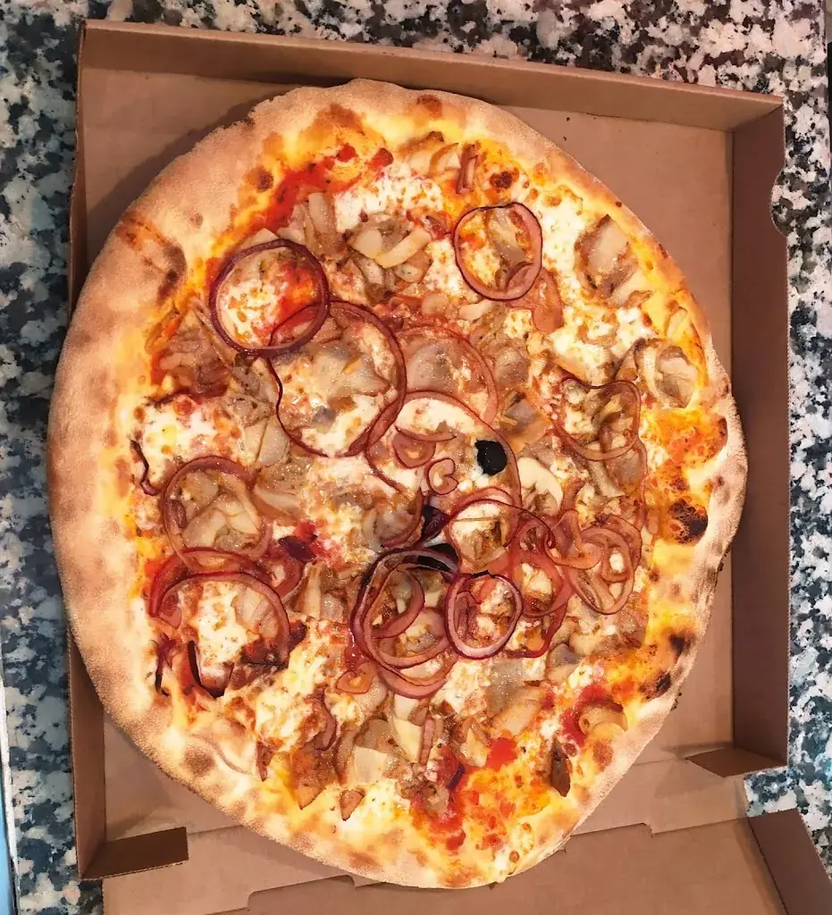 Menu_Pizzeria à l'Italienne Castelnau le lez_Castelnau-le-Lez_image_9