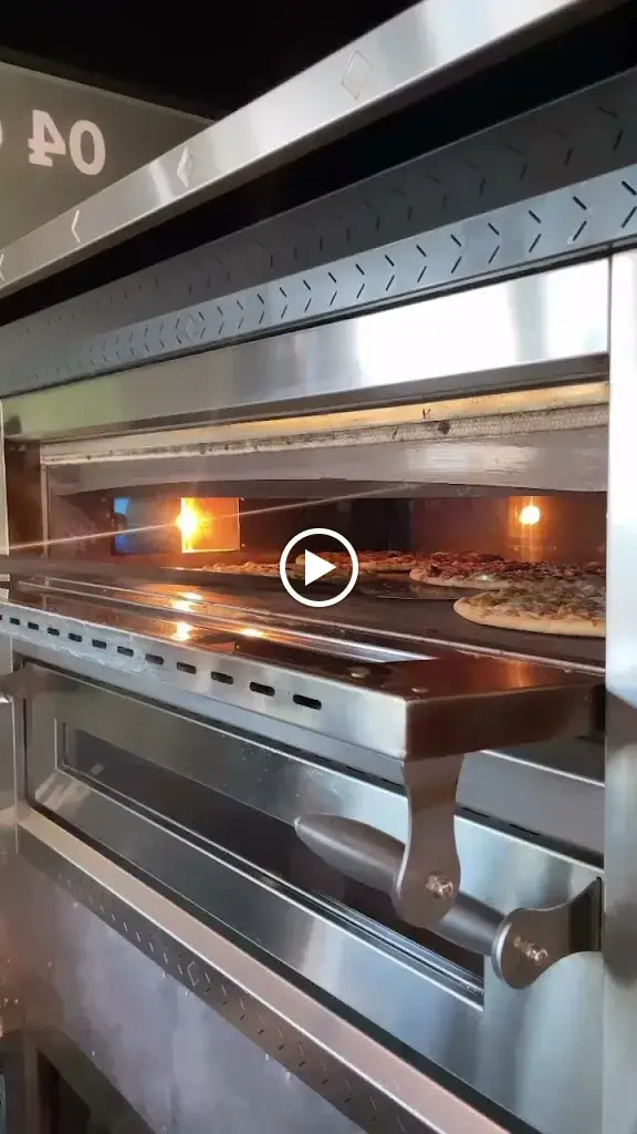 Pizzeria à l'Italienne Castelnau le lez_Castelnau-le-Lez_slider_image_2