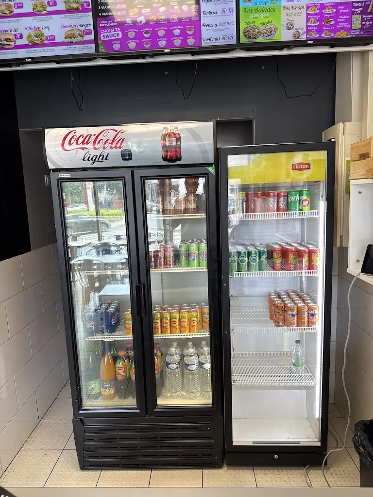 Yummi's Avenue_Castelnau-le-Lez_slider_image_3