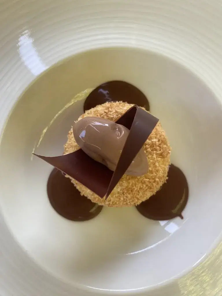 Menu_La Réserve Rimbaud_Montpellier_immagine_5