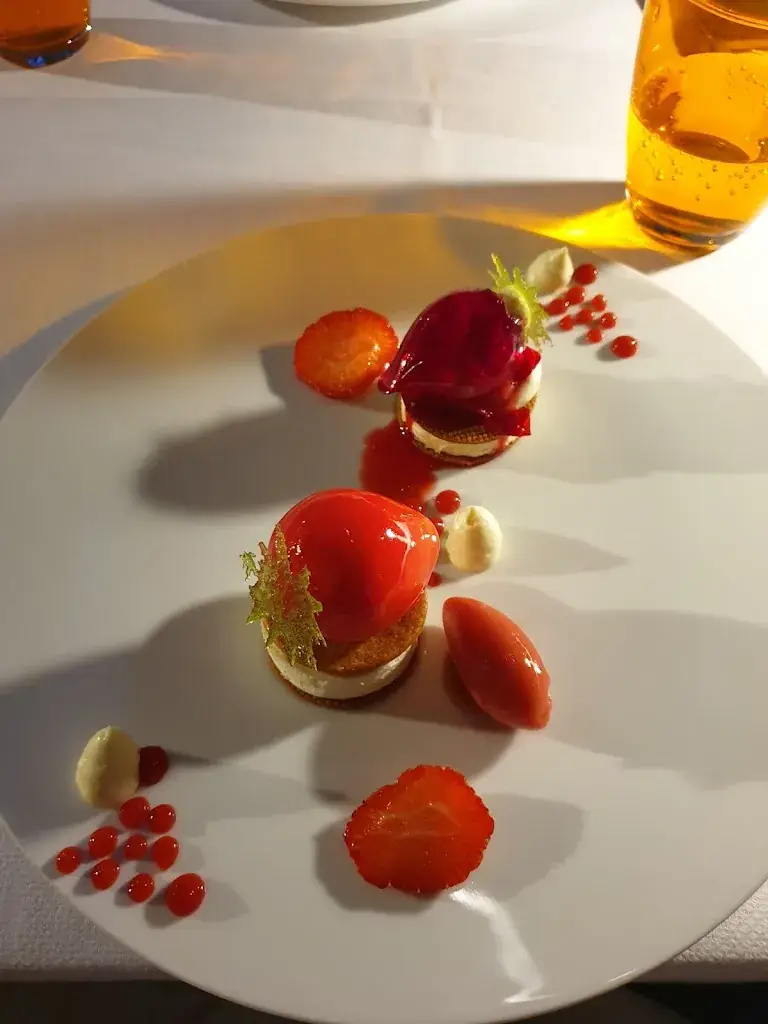 Menu_La Réserve Rimbaud_Montpellier_immagine_7