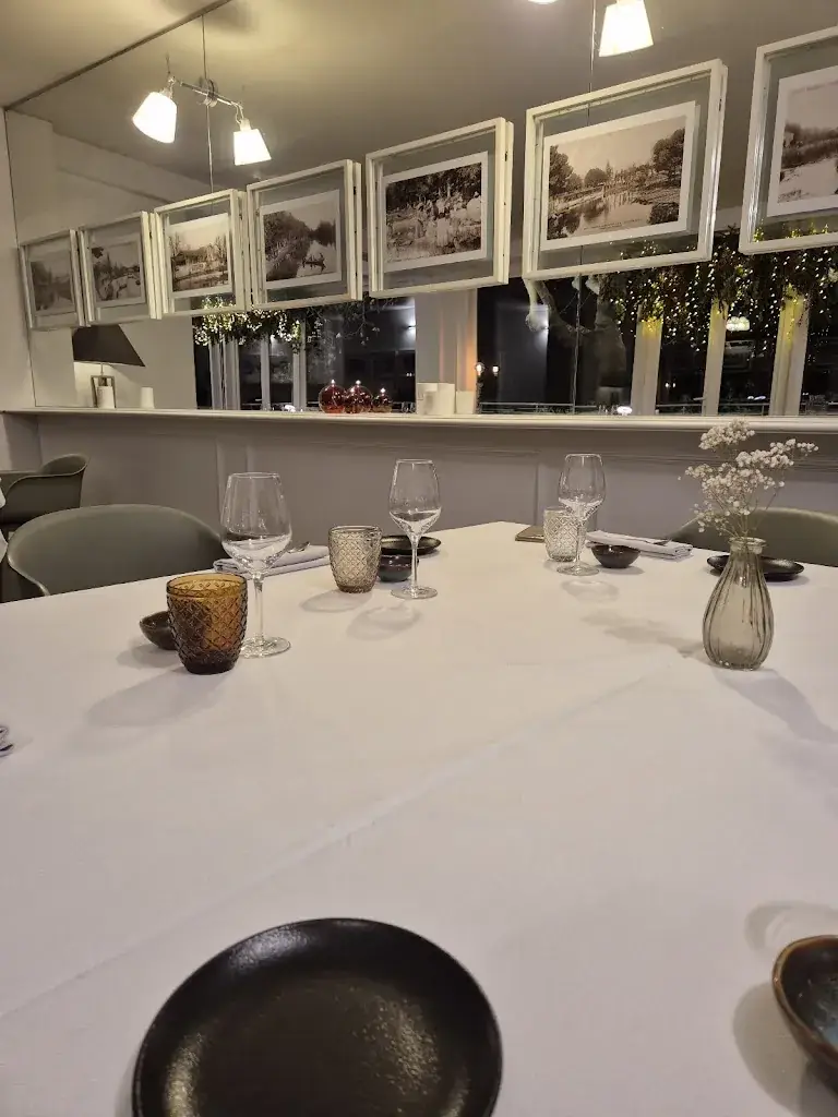 Nikol Hristova_La Réserve Rimbaud_Montpellier_recensione