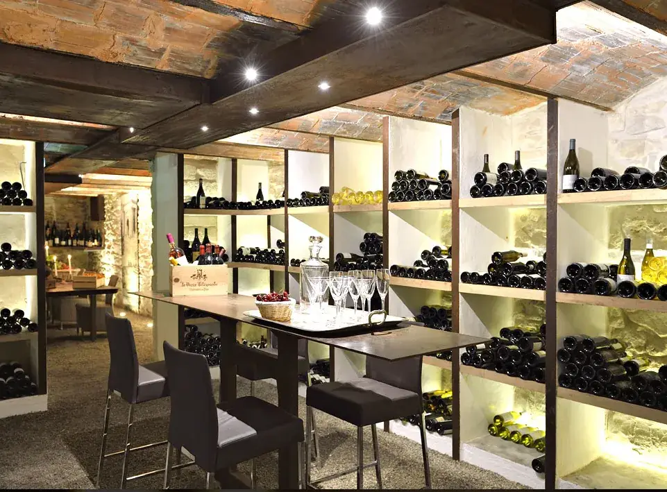 La Réserve Rimbaud_Montpellier_slider_image_1