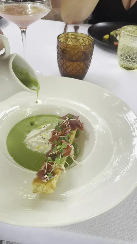 La Réserve Rimbaud_Montpellier_slider_image_2