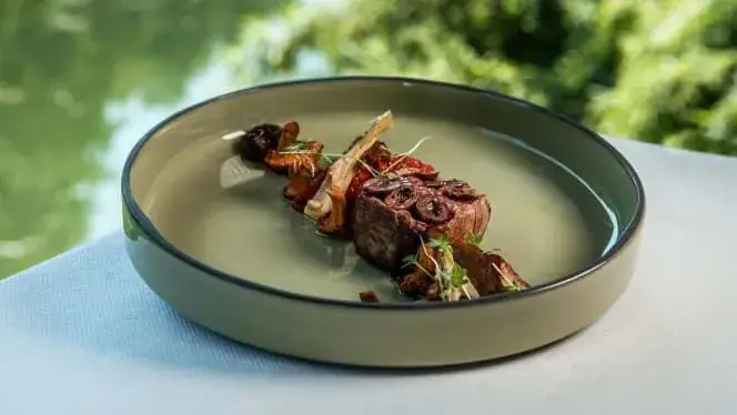 La Réserve Rimbaud_Montpellier_slider_image_3