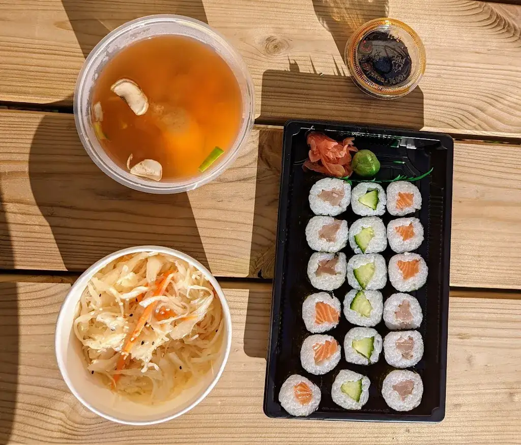 Menu_J'adooore Asia_Castelnau-le-Lez_image_4