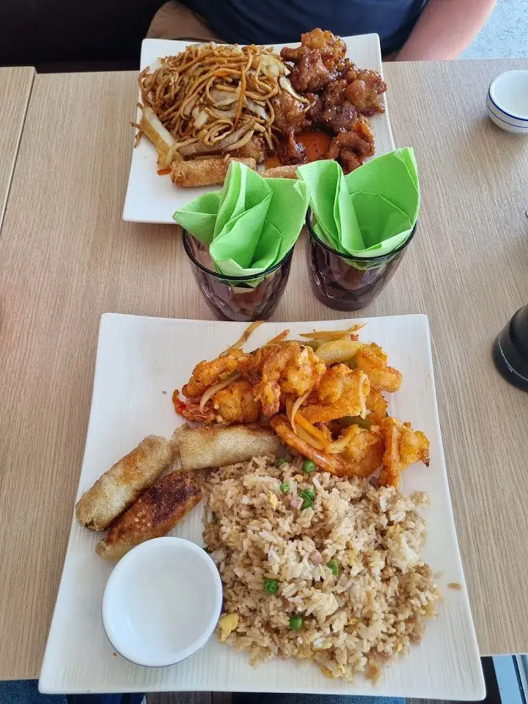 Menu_J'adooore Asia_Castelnau-le-Lez_image_5